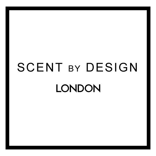 Scent By Design