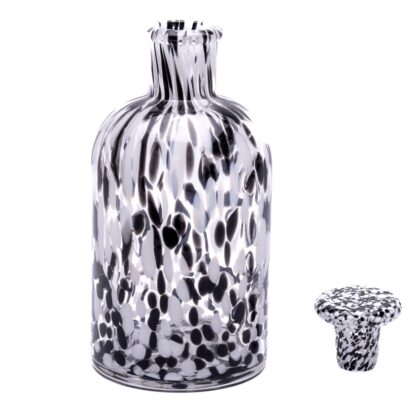 Dalmatian Diffuser Bottles