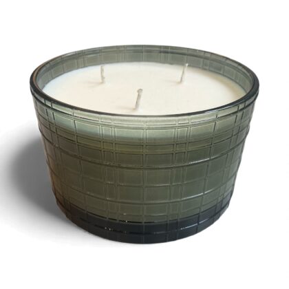 Rosemary, Sage & Thyme Candle